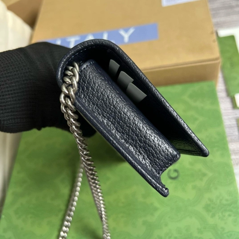 Gvc*1 satchel bags 4036c-3260