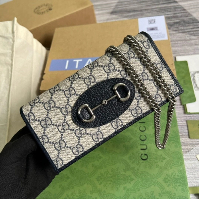 Gvc*1 satchel bags 4036c-3260