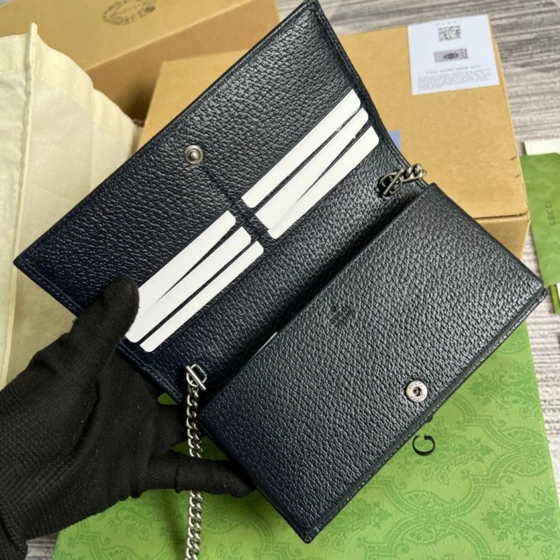 Gvc*1 satchel bags 4036c-3260