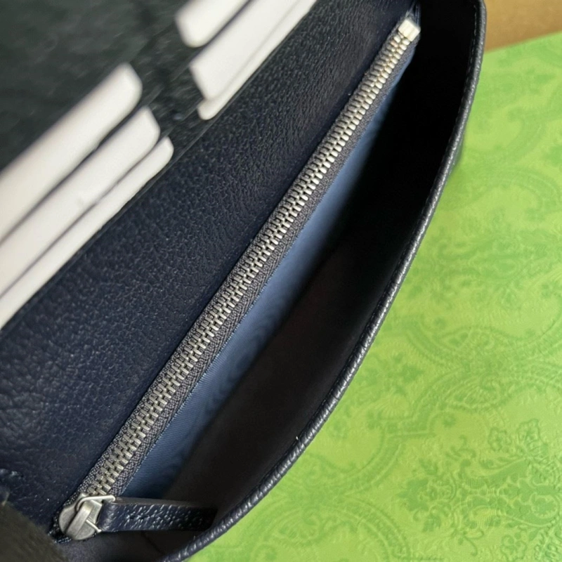 Gvc*1 satchel bags 4036c-3260