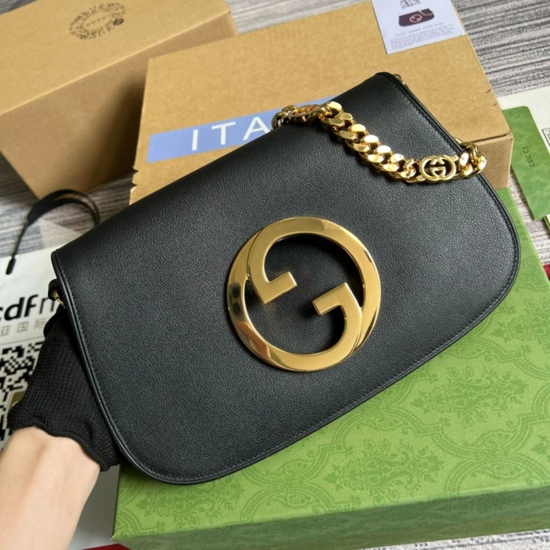 Gvc*1 top handle bags 4036c-3261
