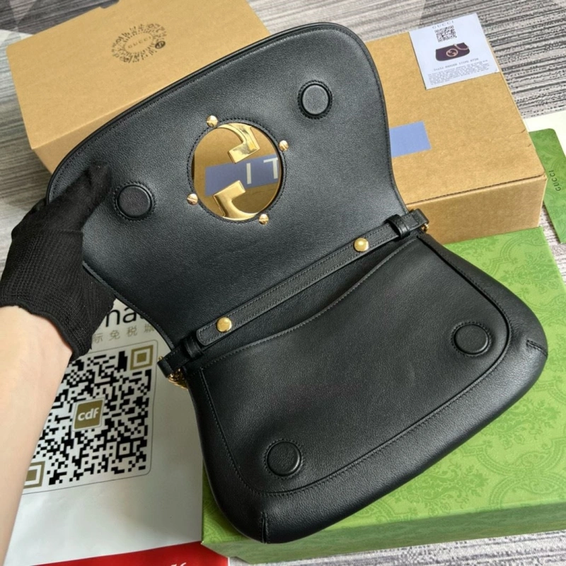 Gvc*1 top handle bags 4036c-3261
