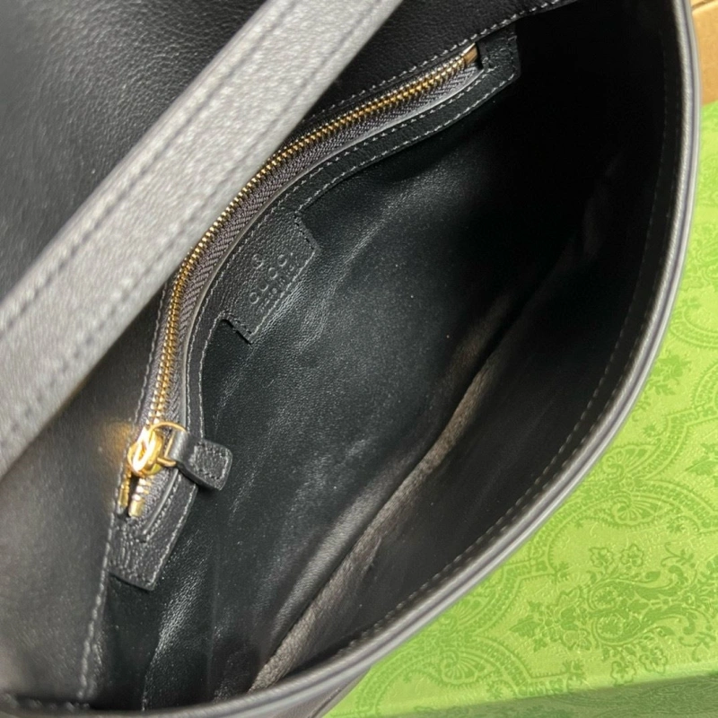 Gvc*1 top handle bags 4036c-3261