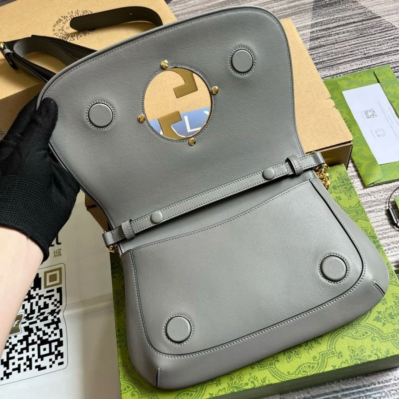 Gvc*1 top handle bags 4036c-3264