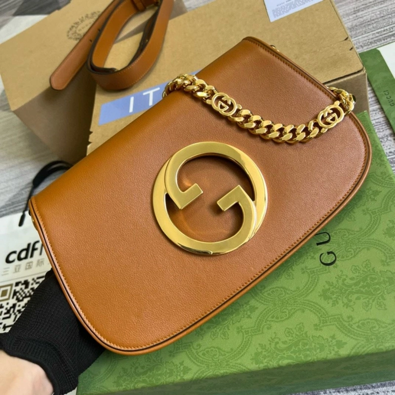 Gvc*1 top handle bags 4036c-3267