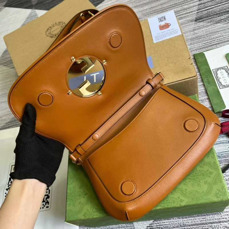 Gvc*1 top handle bags 4036c-3267