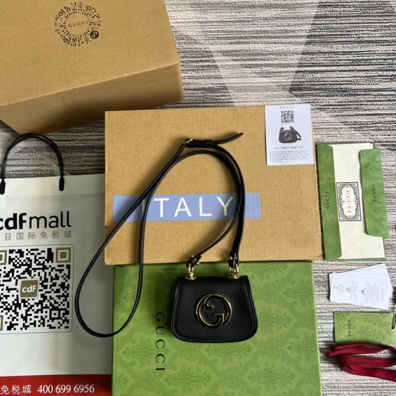 Gvc*1 satchel bags 4036c-3268