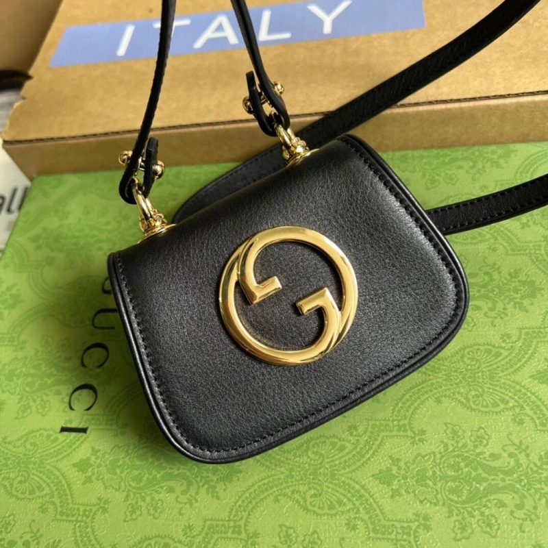Gvc*1 satchel bags 4036c-3268