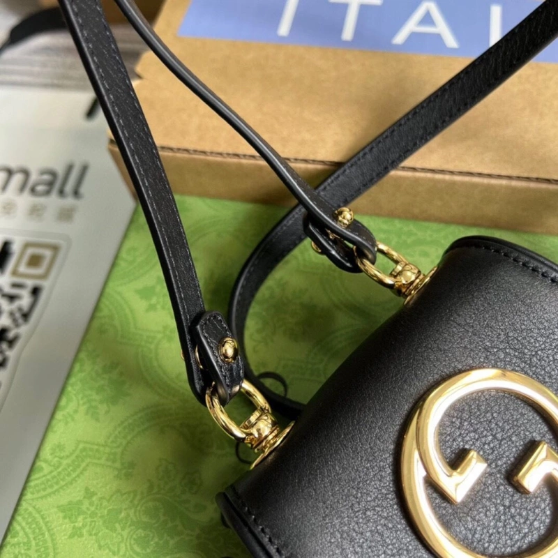 Gvc*1 satchel bags 4036c-3268
