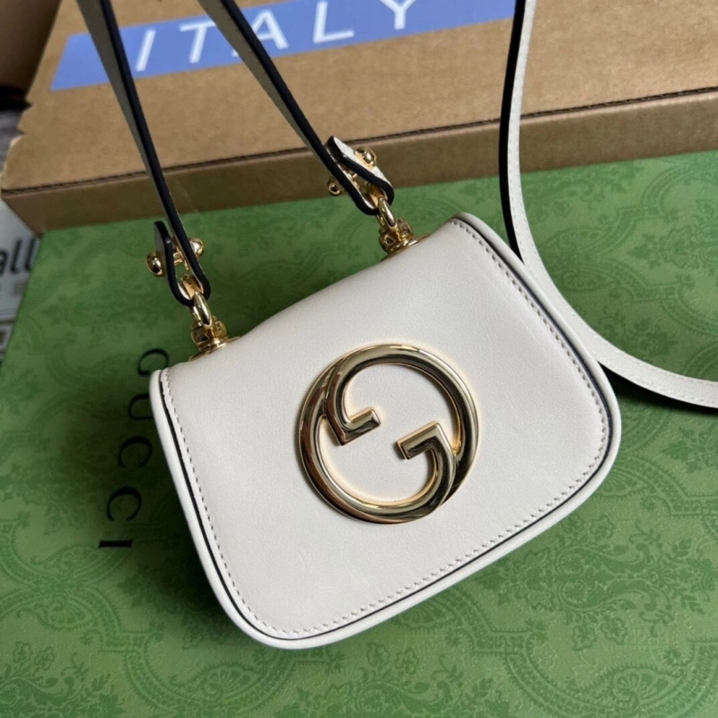 Gvc*1 satchel bags 4036c-3269