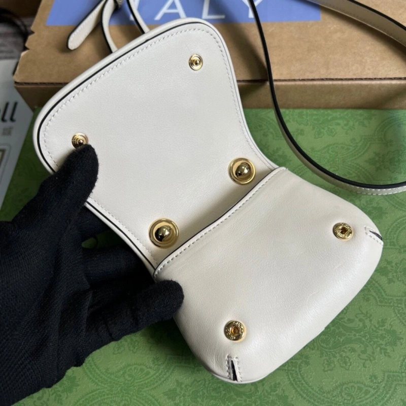 Gvc*1 satchel bags 4036c-3269
