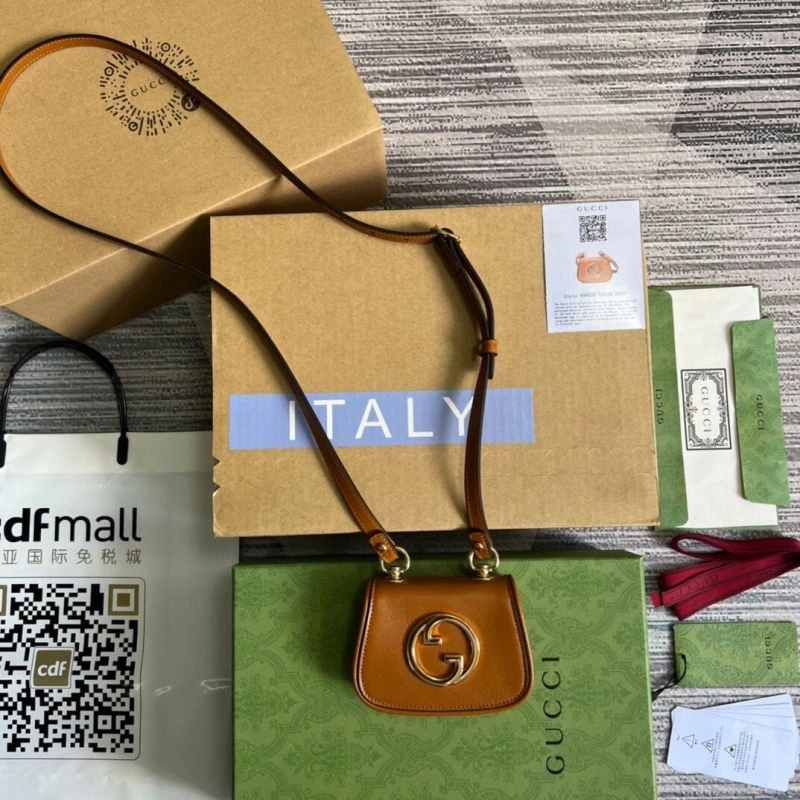 Gvc*1 satchel bags 4036c-3270