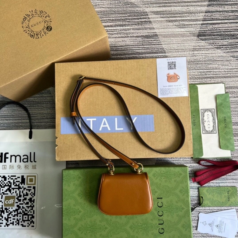 Gvc*1 satchel bags 4036c-3270