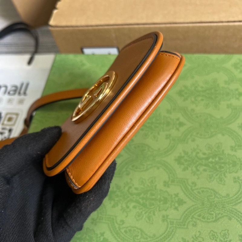 Gvc*1 satchel bags 4036c-3270
