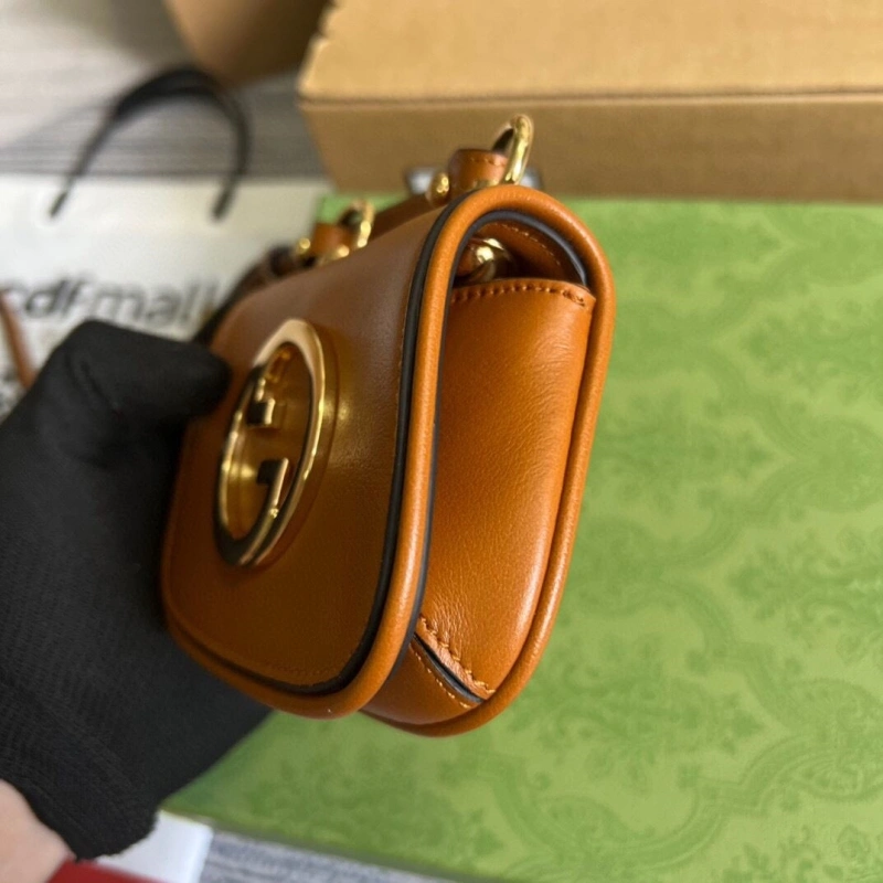 Gvc*1 satchel bags 4036c-3270