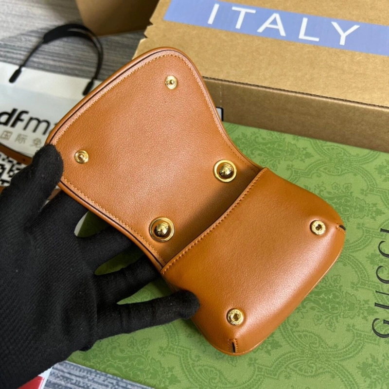 Gvc*1 satchel bags 4036c-3270