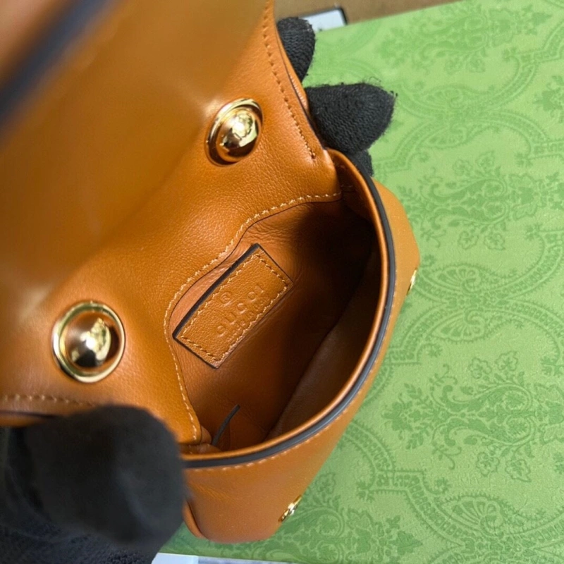 Gvc*1 satchel bags 4036c-3270