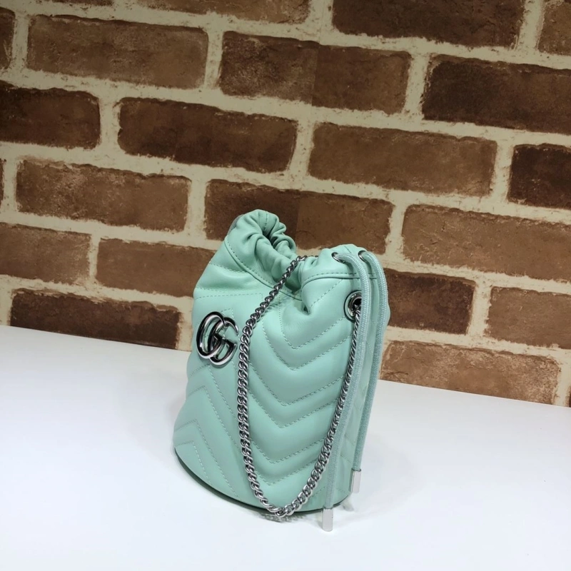 Gvc*1 bucket bags 4036c-3271