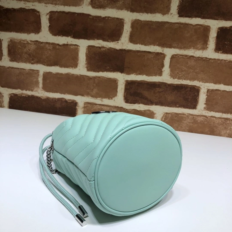 Gvc*1 bucket bags 4036c-3271