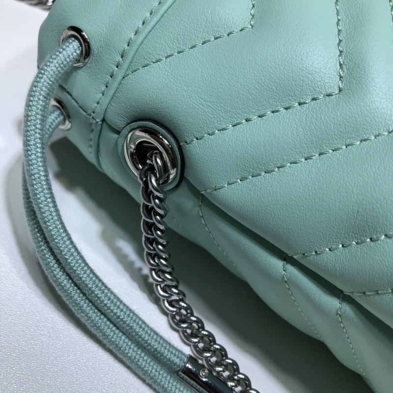 Gvc*1 bucket bags 4036c-3271
