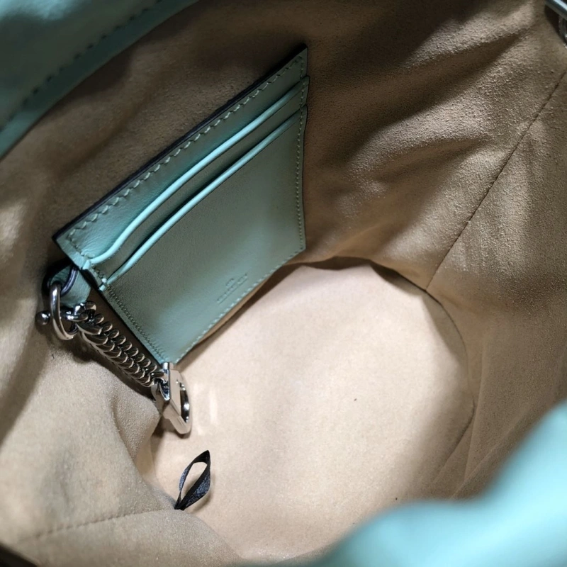 Gvc*1 bucket bags 4036c-3271