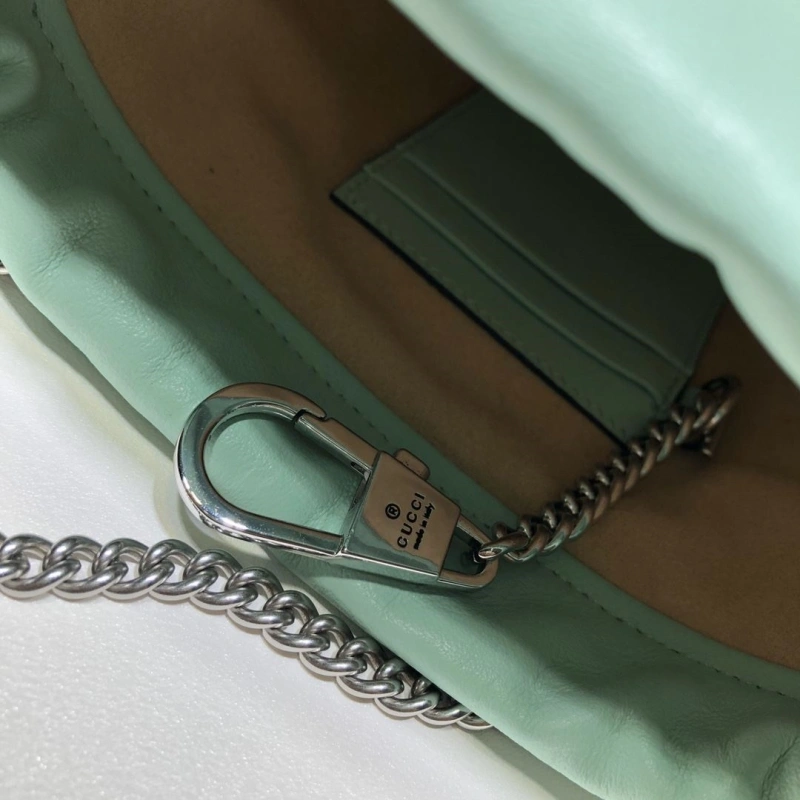 Gvc*1 bucket bags 4036c-3271