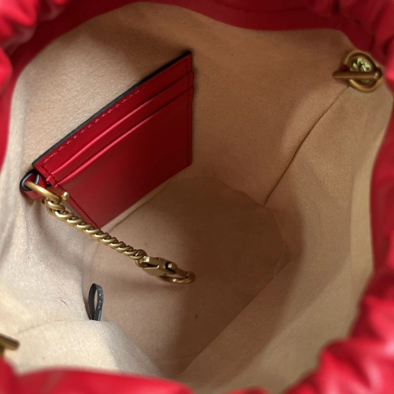 Gvc*1 bucket bags 4036c-3275