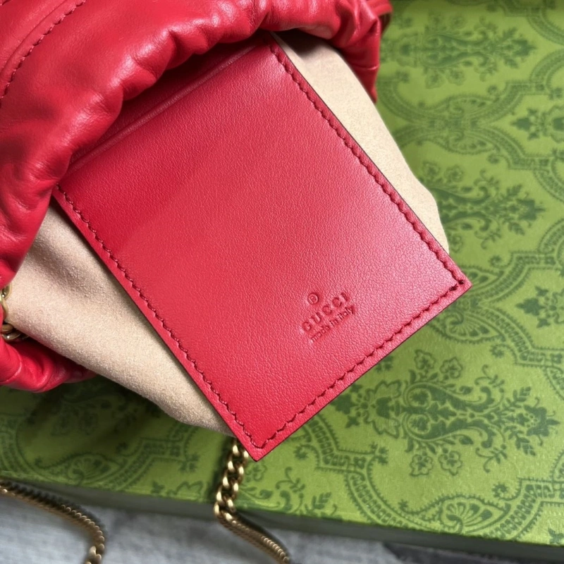 Gvc*1 bucket bags 4036c-3275