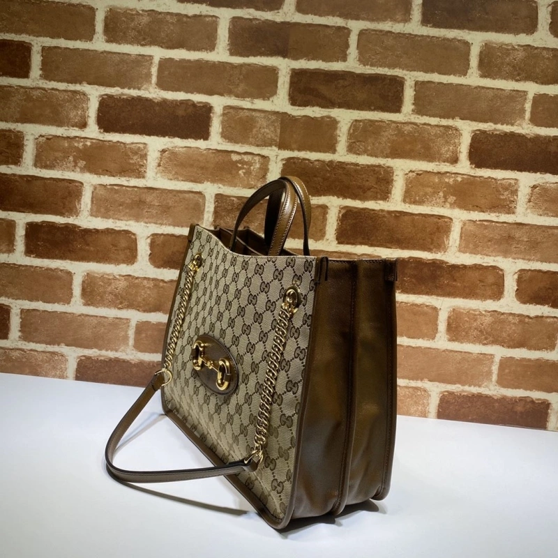 Gvc*1 shopping bags 4036c-3276