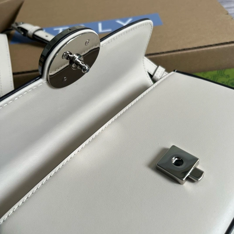 Gvc*1 satchel bags 4036c-3277