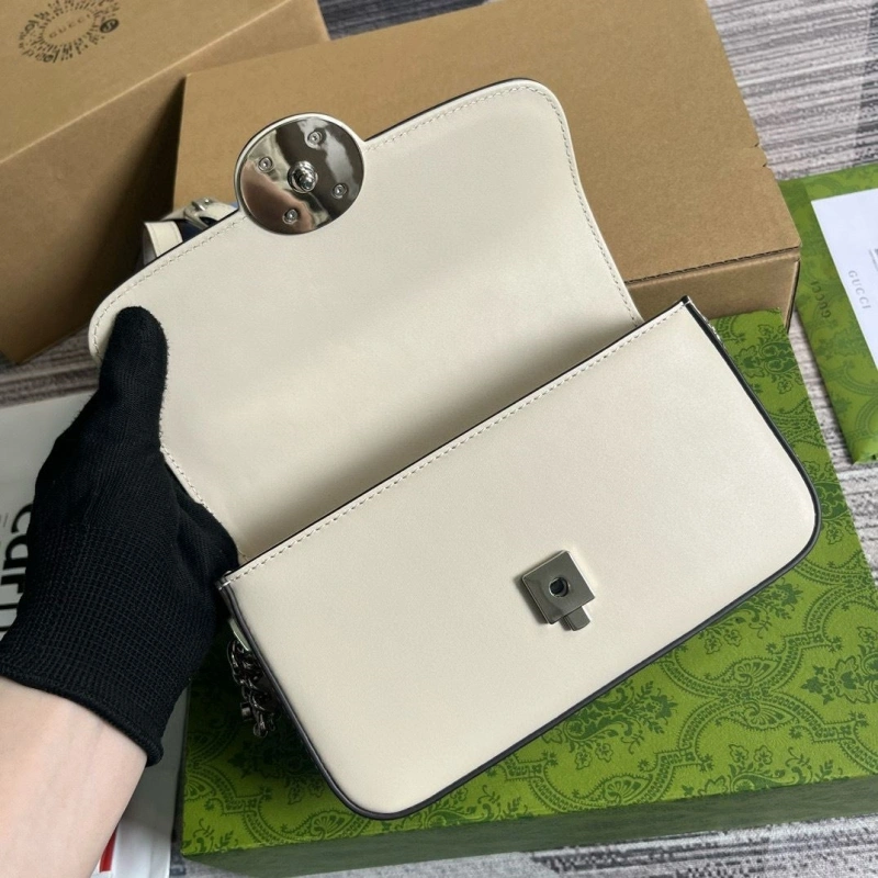 Gvc*1 satchel bags 4036c-3277