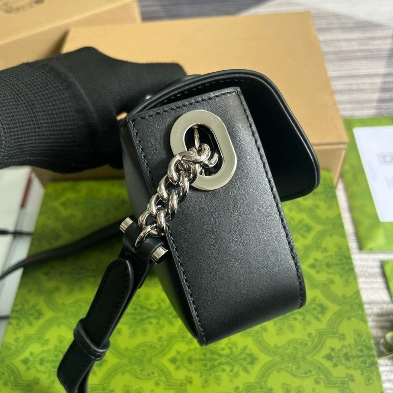 Gvc*1 satchel bags 4036c-3278