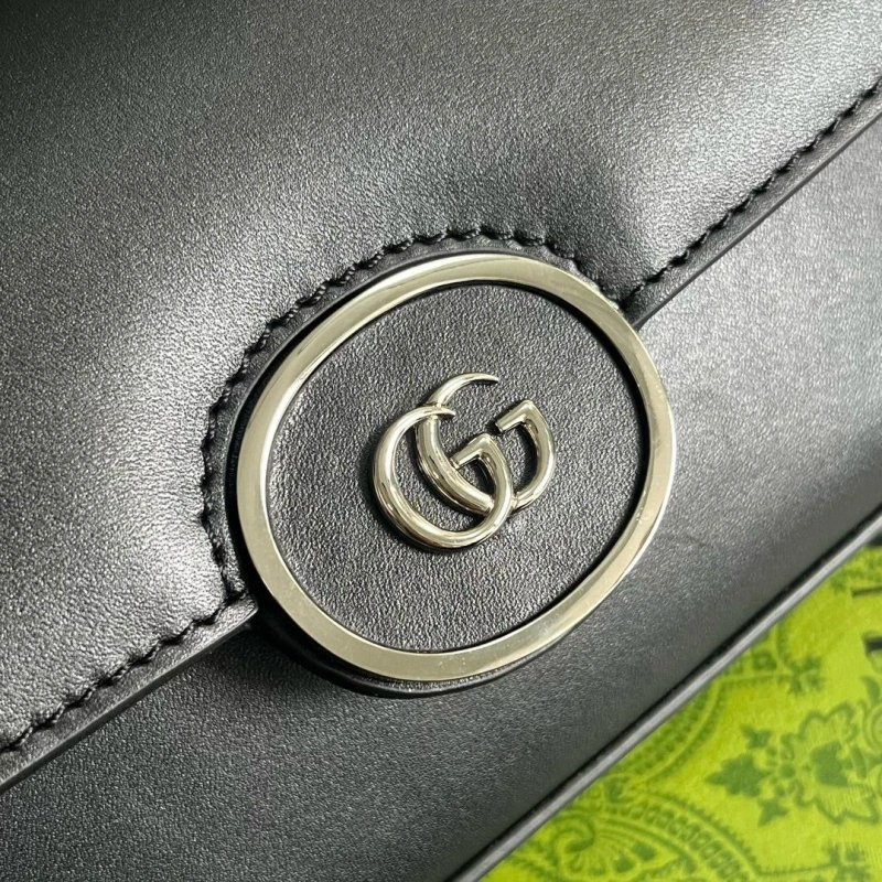Gvc*1 satchel bags 4036c-3278