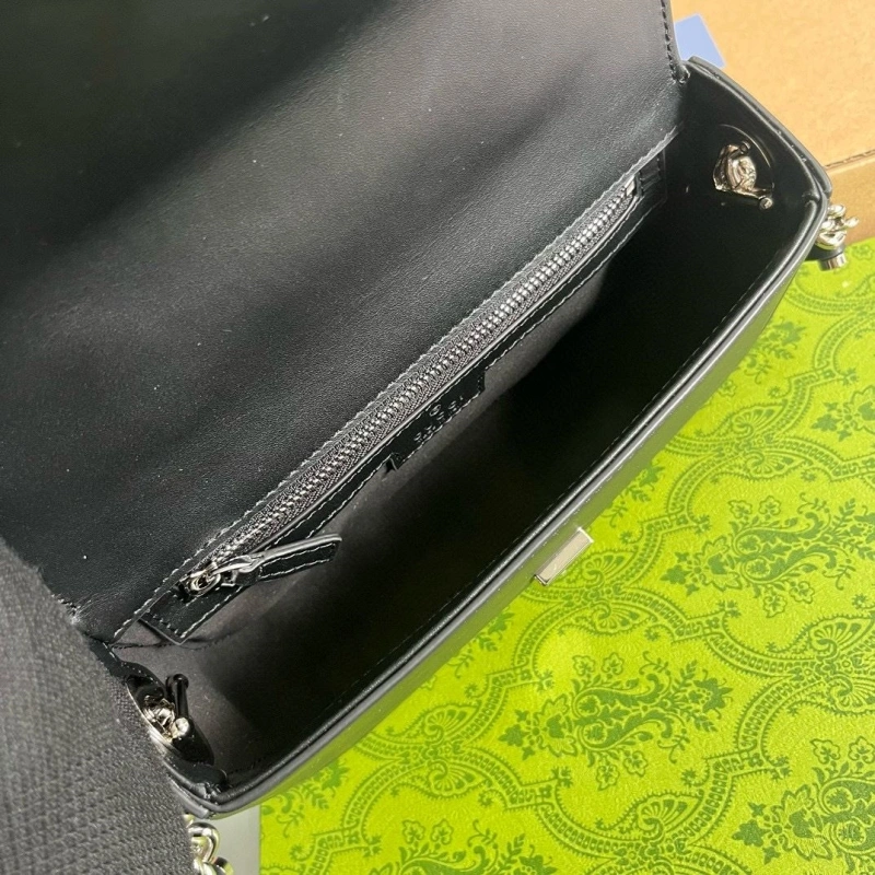 Gvc*1 satchel bags 4036c-3278