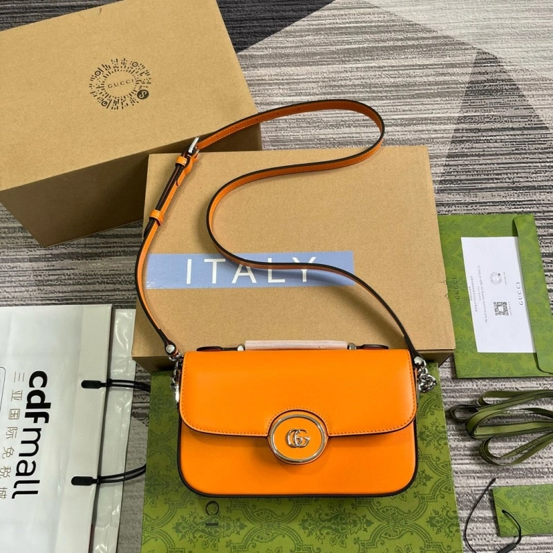 Gvc*1 satchel bags 4036c-3279