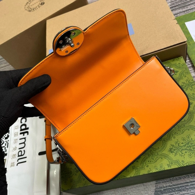 Gvc*1 satchel bags 4036c-3279