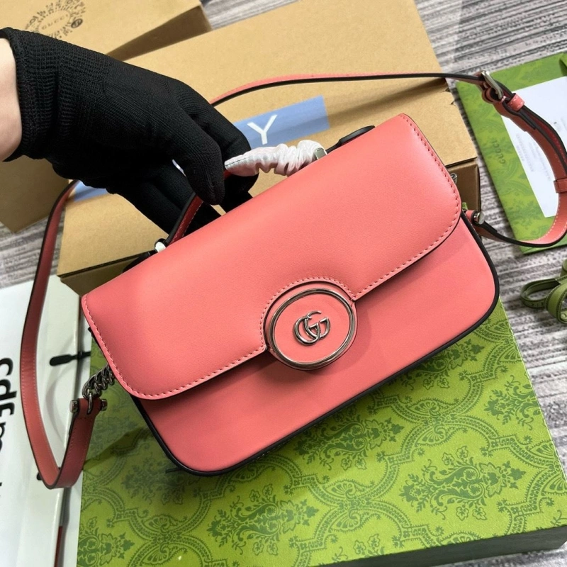 Gvc*1 satchel bags 4036c-3280