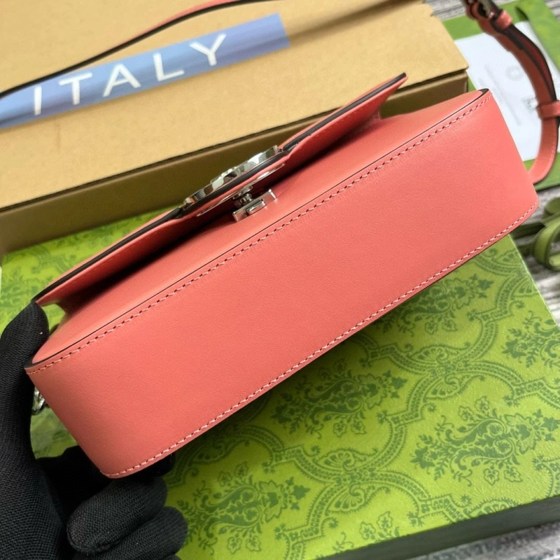Gvc*1 satchel bags 4036c-3280