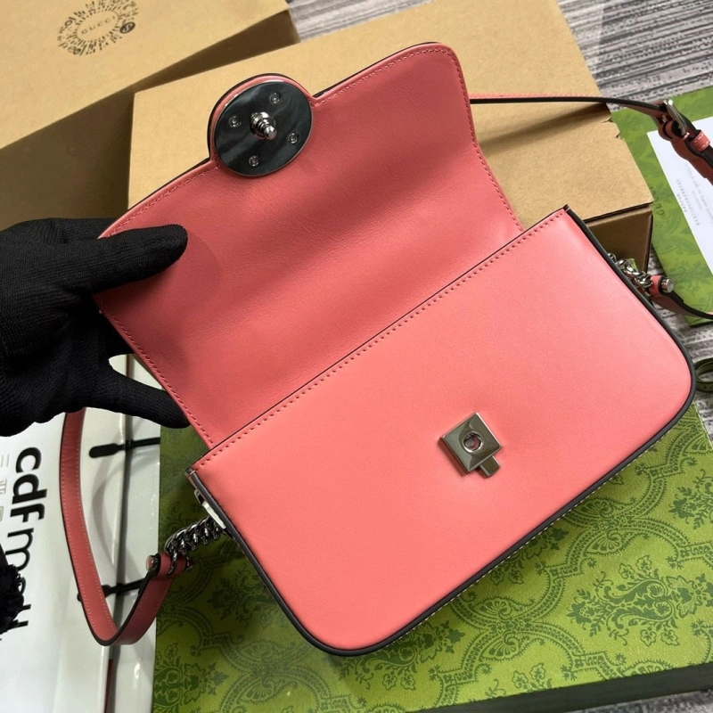 Gvc*1 satchel bags 4036c-3280