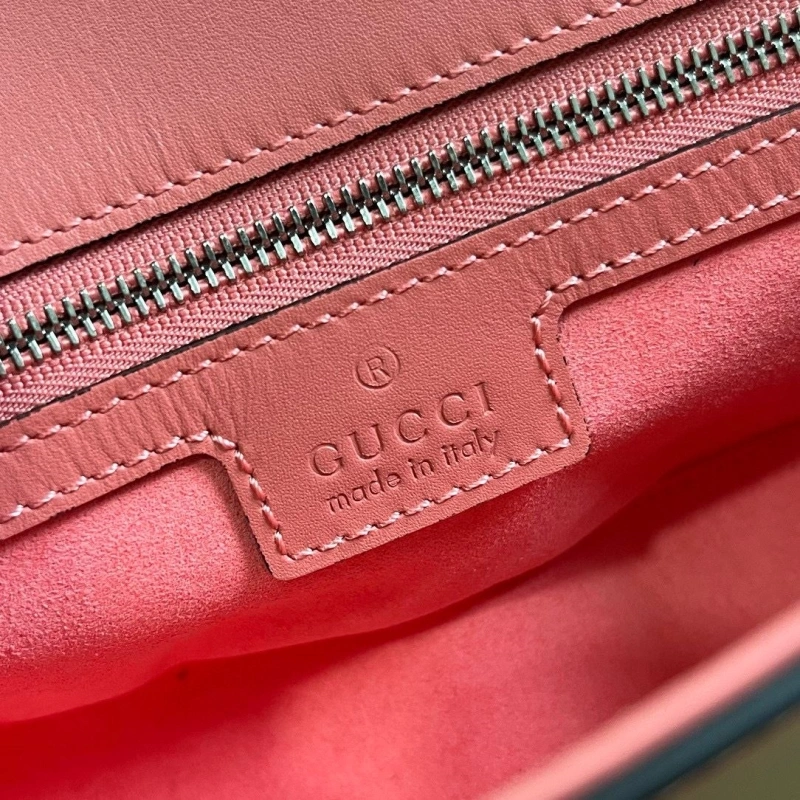 Gvc*1 satchel bags 4036c-3280