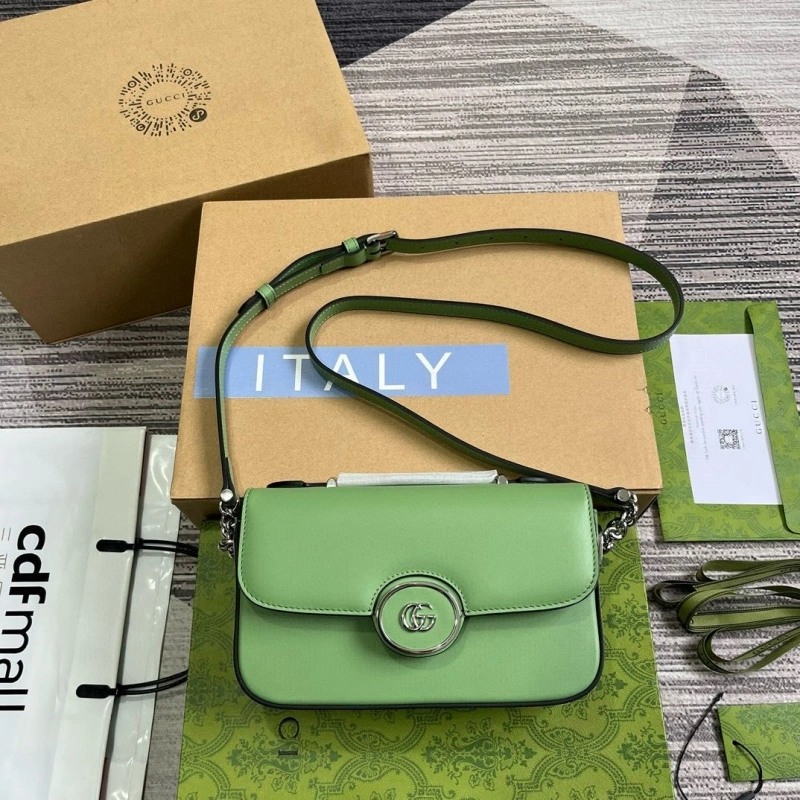 Gvc*1 satchel bags 4036c-3281