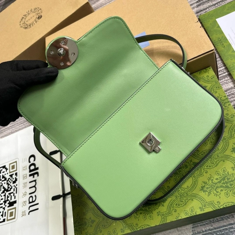 Gvc*1 satchel bags 4036c-3281