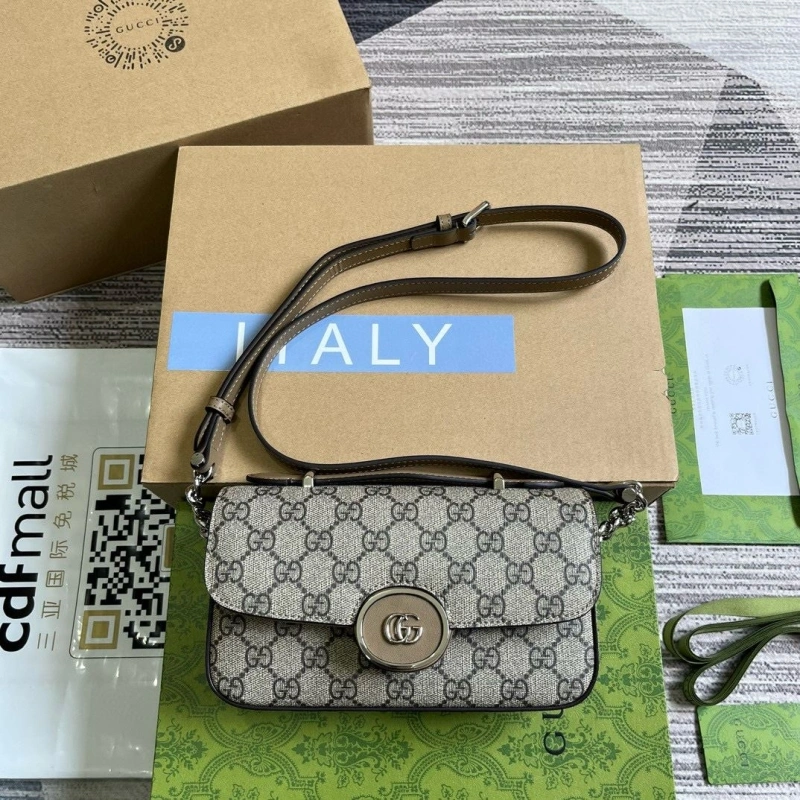 Gvc*1 satchel bags 4036c-3282