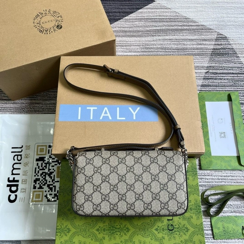 Gvc*1 satchel bags 4036c-3282