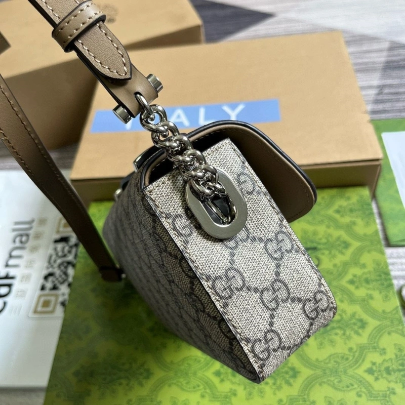 Gvc*1 satchel bags 4036c-3282