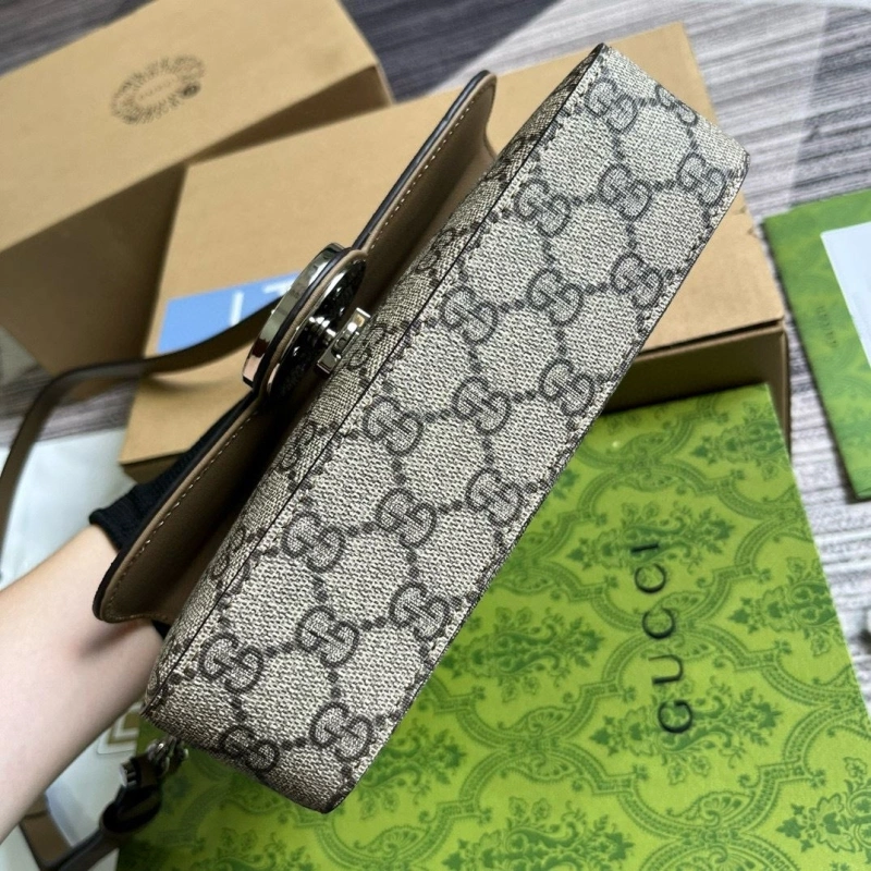 Gvc*1 satchel bags 4036c-3282