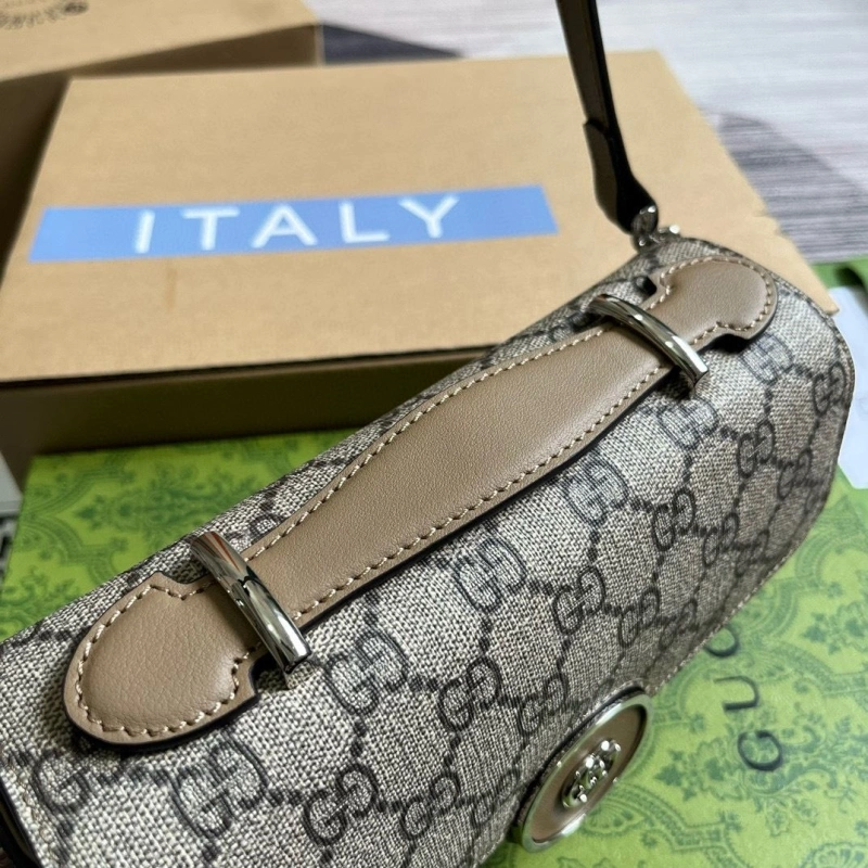 Gvc*1 satchel bags 4036c-3282