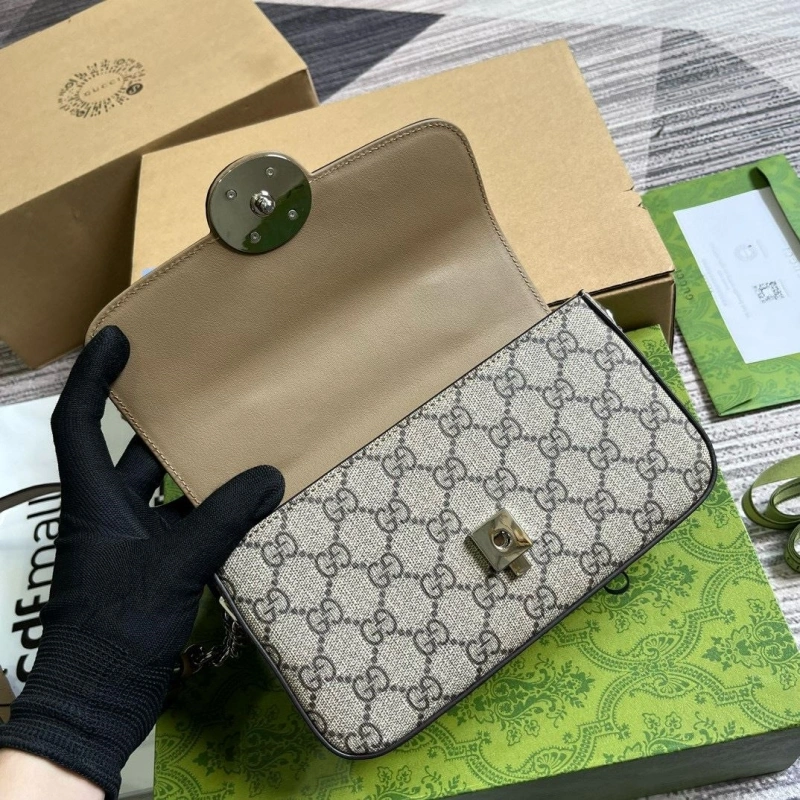 Gvc*1 satchel bags 4036c-3282