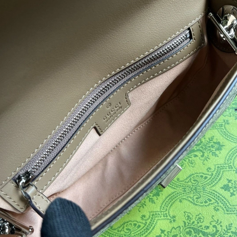 Gvc*1 satchel bags 4036c-3282