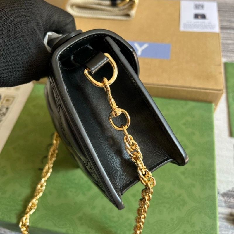 Gvc*1 satchel bags 4036c-3283